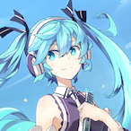 khyoune's Avatar'