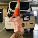 Bradley.awa's Avatar'