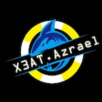 yGlissins's Avatar'