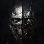 FamilyStonks's Avatar'