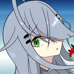 SORI_1945's Avatar'