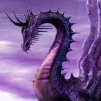Purpura21Draco's Avatar'