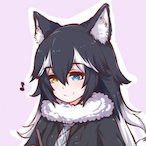 iZemanior's Avatar'