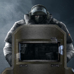 JDN.D2's Avatar'