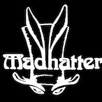 MadHatter6996's Avatar'