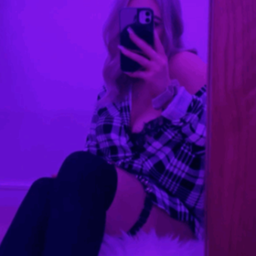 zPsychx.-