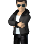 tRc_ULTRACODE's Avatar