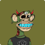 Spank2Fryd's Avatar'