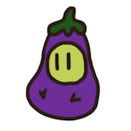 DPR_vio's Avatar'