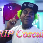 Kakashi-Sixth's Avatar'