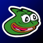 Master_B8er's Avatar'