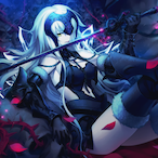AlpxcasOnSp's Avatar'