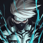 Pigoon_'s Avatar'