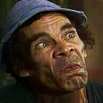 BadAlexx's Avatar'