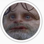 SonnyJins's Avatar'