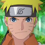 RamxnAU's Avatar'