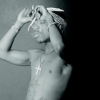 x_JonnyD's Avatar'