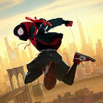 FearDMR7's Avatar'