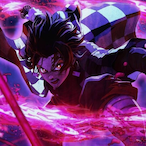 Vipex_Shynthesis's Avatar'