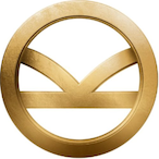 Kingsman.Smile's Avatar'