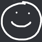 WhildM.'s Avatar'
