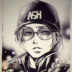 TheEliteBeast29's Avatar'