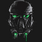 Kergga's Avatar'