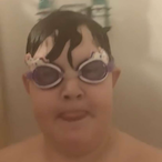 the_officialunit's Avatar'