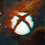 Bhoxout's Avatar'