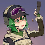 Alexgrimey777's Avatar'