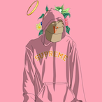 EldoradoLuvr's Avatar'