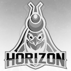 HorizonCip's Avatar'