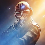 lmNeex's Avatar'