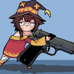 Fearsome-Chan's Avatar'