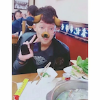 Amoy.Pia's Avatar'