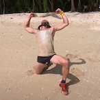 gronkkbaby's Avatar'