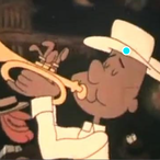 CubanPinga's Avatar'