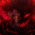 Tangent_Block's Avatar'