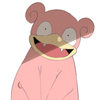 Ha-E_su's Avatar'