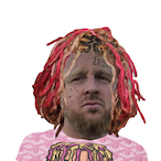 SirDaveTheDodgy's Avatar'
