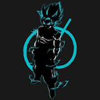 Guns_Scare_Me's Avatar'