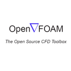 OpenFOAM8's Avatar'