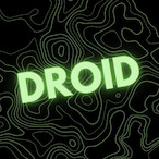 DROID_OFICIAL's Avatar'