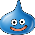 hubu-w-ki's Avatar'