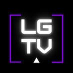 LilGruzinYT's Avatar'