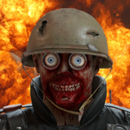 Yeety.GER's Avatar'