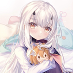 Mythra_X's Avatar'