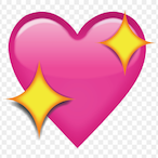 tobyyyx's Avatar'