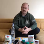 Marian.Kotleba's Avatar'