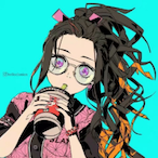 I_Nezuko_I's Avatar'